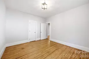 700 Concordia Ave, Charlotte, NC 28206 - Photo 15