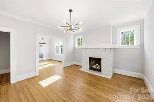 700 Concordia Ave, Charlotte, NC 28206 - Photo 3