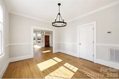 700 Concordia Avenue, Charlotte, NC 28206 - Photo 9