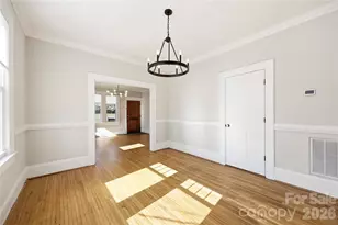 700 Concordia Ave, Charlotte, NC 28206 - Photo 9