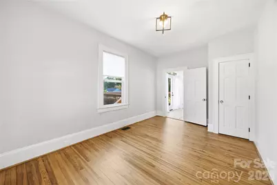 700 Concordia Avenue, Charlotte, NC 28206 - Photo 17