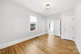 700 Concordia Ave, Charlotte, NC 28206 - Photo 17
