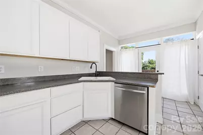 700 Concordia Avenue, Charlotte, NC 28206 - Photo 7