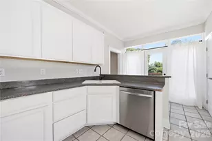 700 Concordia Ave, Charlotte, NC 28206 - Photo 7