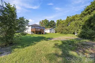 700 Concordia Ave, Charlotte, NC 28206 - Photo 23