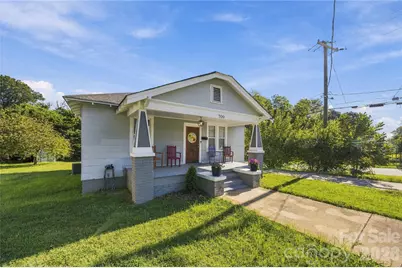 700 Concordia Avenue, Charlotte, NC 28206 - Photo 27