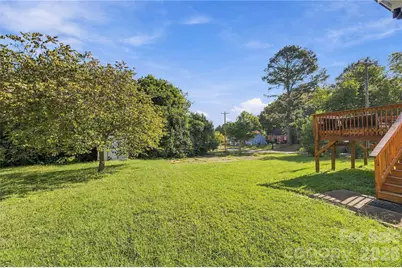 700 Concordia Avenue, Charlotte, NC 28206 - Photo 21