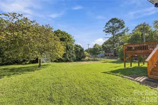 700 Concordia Ave, Charlotte, NC 28206 - Photo 21