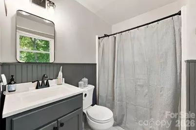 912 Tally Ho Court, Charlotte, NC 28212 - Photo 19