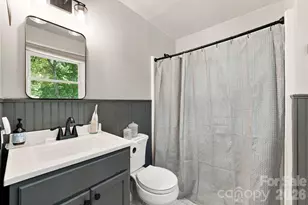 912 Tally Ho Ct, Charlotte, NC 28212 - Photo 19