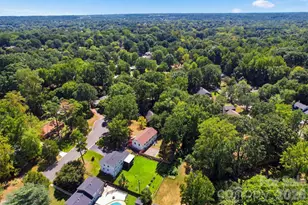 912 Tally Ho Ct, Charlotte, NC 28212 - Photo 47