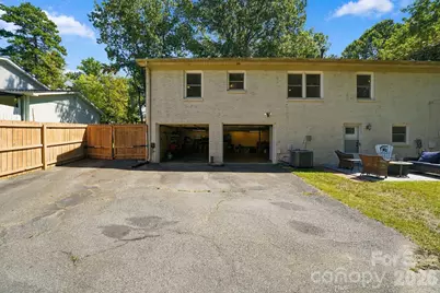 912 Tally Ho Court, Charlotte, NC 28212 - Photo 35