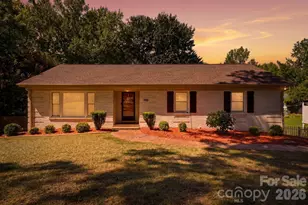912 Tally Ho Ct, Charlotte, NC 28212 - Photo 1
