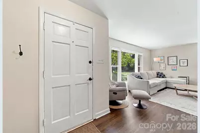 912 Tally Ho Court, Charlotte, NC 28212 - Photo 5