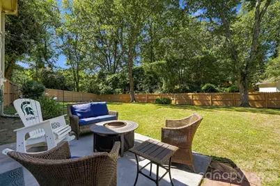 912 Tally Ho Court, Charlotte, NC 28212 - Photo 37