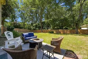 912 Tally Ho Ct, Charlotte, NC 28212 - Photo 37