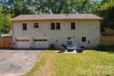 912 Tally Ho Court, Charlotte, NC 28212 - Photo 33