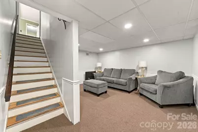 912 Tally Ho Court, Charlotte, NC 28212 - Photo 27