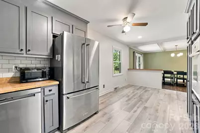 912 Tally Ho Court, Charlotte, NC 28212 - Photo 11