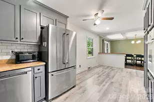 912 Tally Ho Ct, Charlotte, NC 28212 - Photo 11