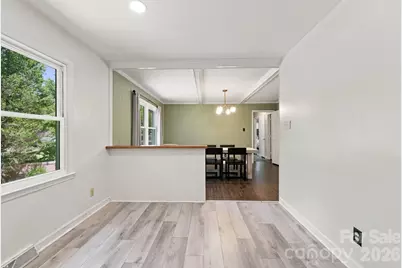 912 Tally Ho Court, Charlotte, NC 28212 - Photo 13