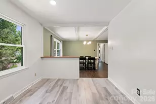 912 Tally Ho Ct, Charlotte, NC 28212 - Photo 13