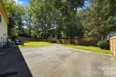 912 Tally Ho Court, Charlotte, NC 28212 - Photo 39