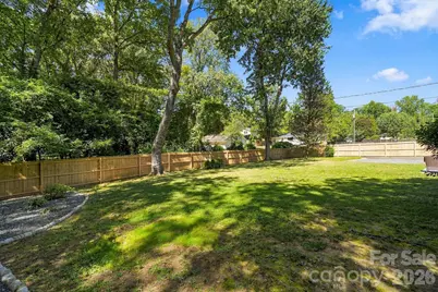 912 Tally Ho Court, Charlotte, NC 28212 - Photo 41