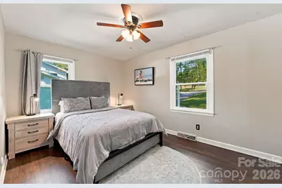 912 Tally Ho Court, Charlotte, NC 28212 - Photo 21