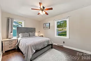 912 Tally Ho Ct, Charlotte, NC 28212 - Photo 21