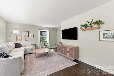 912 Tally Ho Court, Charlotte, NC 28212 - Photo 7