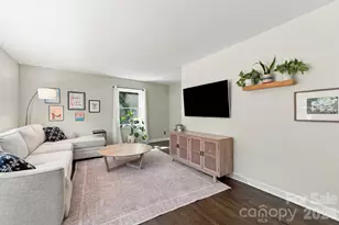 912 Tally Ho Ct, Charlotte, NC 28212 - Photo 7