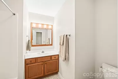 310 Robertson Street, Burnsville, NC 28714 - Photo 17