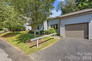 310 Robertson St, Burnsville, NC 28714 - Photo 25