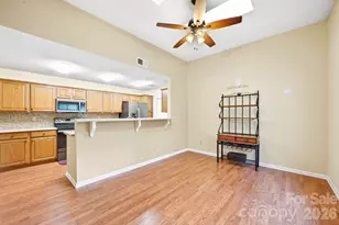 310 Robertson St, Burnsville, NC 28714 - Photo 11