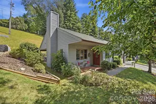 310 Robertson St, Burnsville, NC 28714 - Photo 31