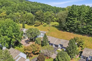 310 Robertson St, Burnsville, NC 28714 - Photo 29