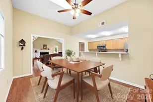 310 Robertson St, Burnsville, NC 28714 - Photo 9
