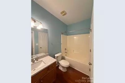 2413 Merryvale Way, Waxhaw, NC 28173 - Photo 13