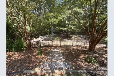 2413 Merryvale Way, Waxhaw, NC 28173 - Photo 27