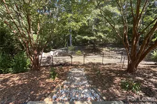 2413 Merryvale Way, Waxhaw, NC 28173 - Photo 27