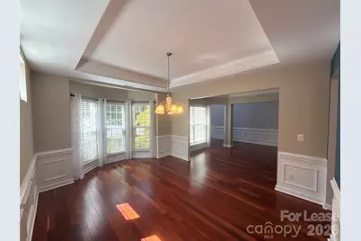 2413 Merryvale Way, Waxhaw, NC 28173 - Photo 3