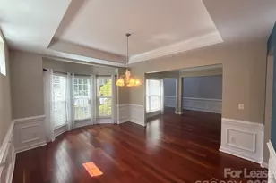 2413 Merryvale Way, Waxhaw, NC 28173 - Photo 3