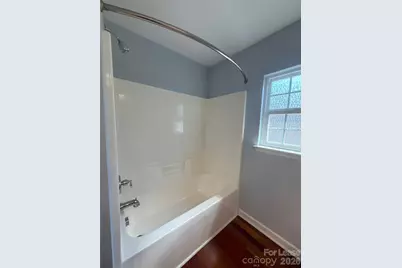 2413 Merryvale Way, Waxhaw, NC 28173 - Photo 21