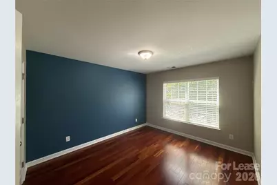 2413 Merryvale Way, Waxhaw, NC 28173 - Photo 19
