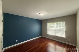2413 Merryvale Way, Waxhaw, NC 28173 - Photo 19