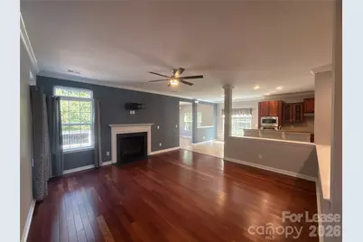 2413 Merryvale Way, Waxhaw, NC 28173 - Photo 5