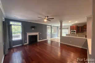 2413 Merryvale Way, Waxhaw, NC 28173 - Photo 5