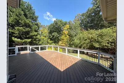 2413 Merryvale Way, Waxhaw, NC 28173 - Photo 25