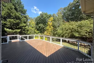 2413 Merryvale Way, Waxhaw, NC 28173 - Photo 25